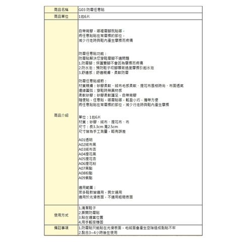 tw-11134207-7rasi-m3kgcg8wginh98