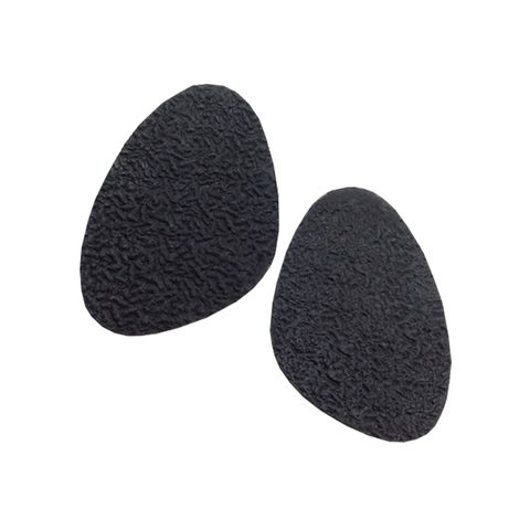 tw-11134207-7rash-m3kg96pkglef97