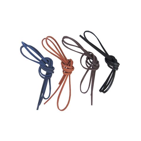 tw-11134207-7rase-m3kgmyuigmzxef