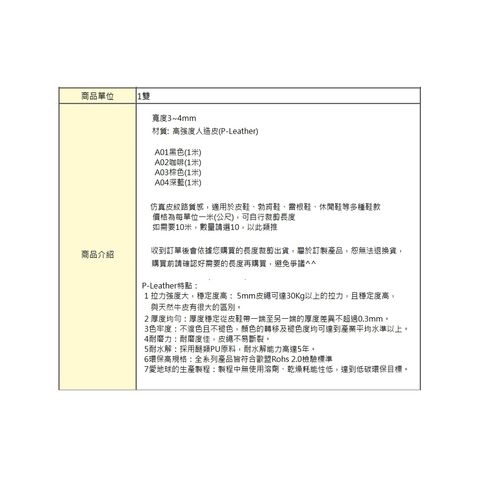 tw-11134207-7rasf-m3kgmyuif8d688