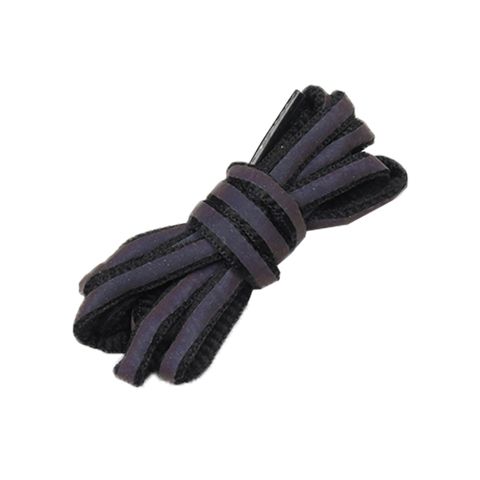 tw-11134207-7rash-m3kgkzfsvs5z08