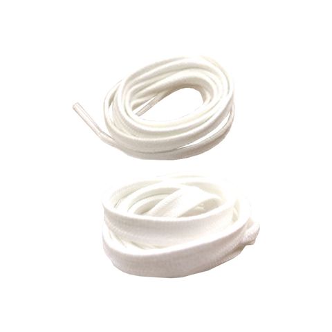 tw-11134207-7rasb-m3lxpjcig9xz94