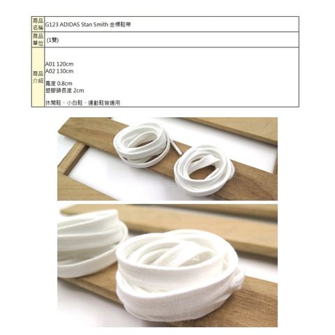 tw-11134207-7rasi-m3lxpjcihoif45