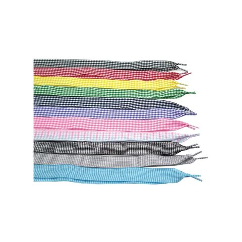 tw-11134207-7rasj-m3lxleulrbx6d3