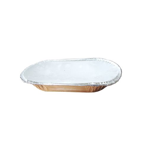 tw-11134207-7rasf-m3lxaarpb1pp9b