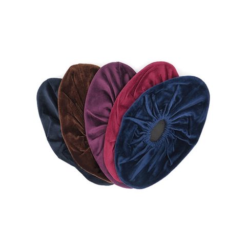 tw-11134207-7rasl-m3lxf3lkcp3ud4