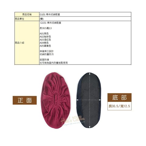 tw-11134207-7rase-m3lxf3lke3oa94