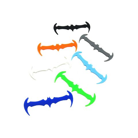 tw-11134207-7rasd-m3lxhdeklmr12a