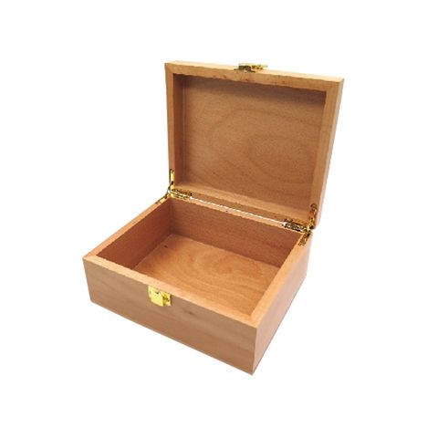 tw-11134207-7rasf-m3ncn0nbrjhp62