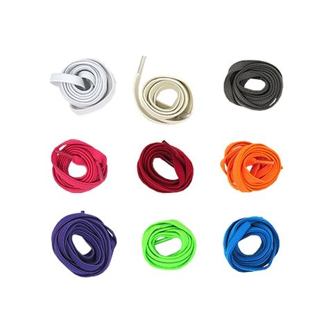 tw-11134207-7rasm-m3nb7oulpr16f0