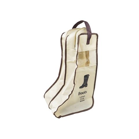 tw-11134207-7rasf-m3ncca51anbub7