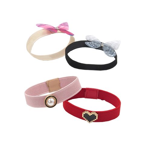 tw-11134207-7ras8-m3nc7lubm7hp2b