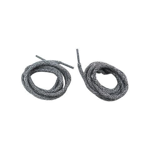 tw-11134207-7ras9-m3nbf1xzs6s71d