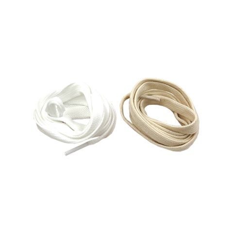 tw-11134207-7rash-m3oxr7m61dg727