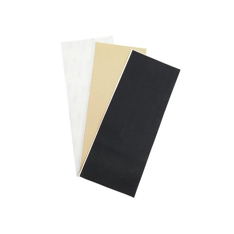 tw-11134207-7ras8-m3q98vqpt2ca34