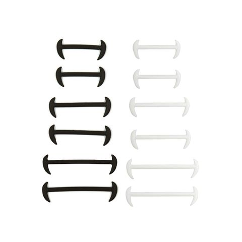 tw-11134207-7ras9-m3q9hlksjp7x30