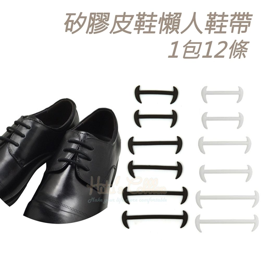 tw-11134207-7rasm-m3q9hl7h36sa54