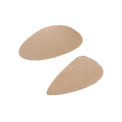 tw-11134207-7rasj-m3q93fdh8vvb1a