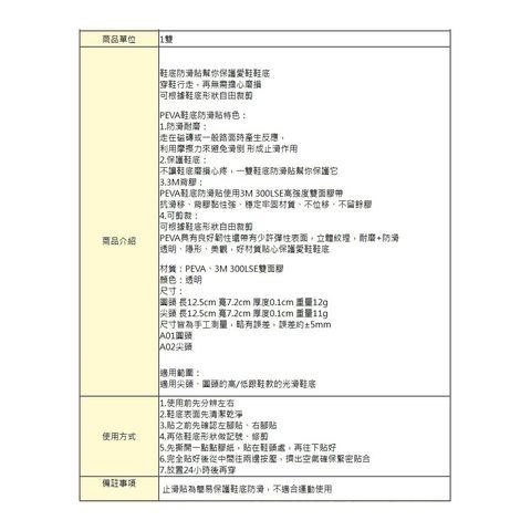 tw-11134207-7rash-m3q93fdh7hav93