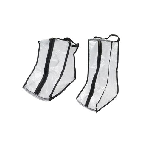 tw-11134207-7rasf-m3q9bwian3al54