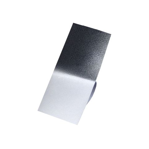 tw-11134207-7ras9-m3q970wjnnh6ef