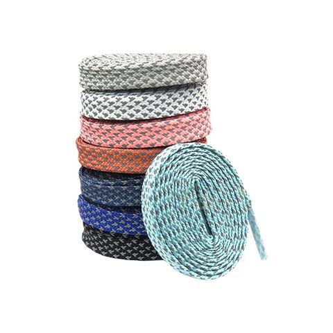 tw-11134207-7rasl-m3rpomhqelil31