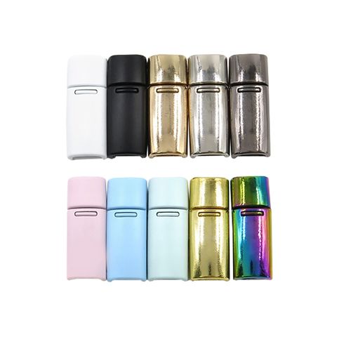 tw-11134207-7rash-m3rpbdm6c3a20f