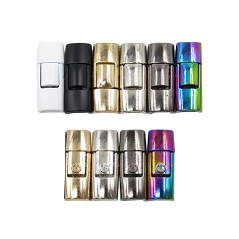 tw-11134207-7ras8-m3rp46lza3yy59