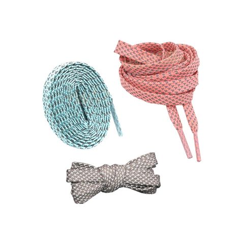 tw-11134207-7rasm-m3rpgy6cu6u28a