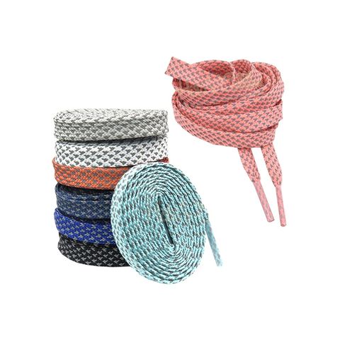 tw-11134207-7rask-m3rpm97lbmvud7