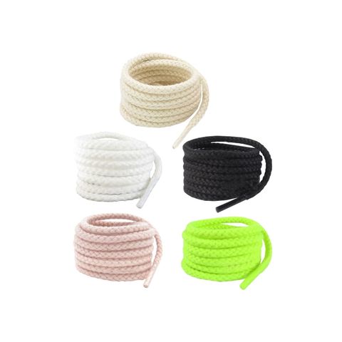 tw-11134207-7rasg-m3ufyf2np1cqa3