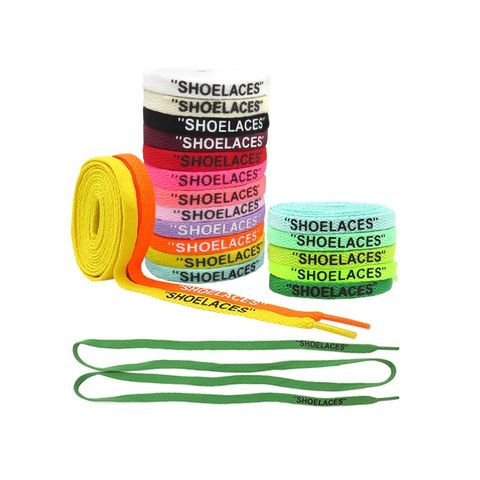 tw-11134207-7rasf-m3ufhetfkw3167