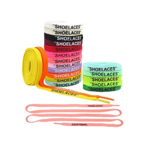 tw-11134207-7rasj-m3ufm7958niy49