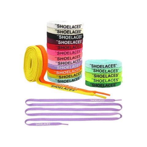 tw-11134207-7rase-m3uftaw359ga9d