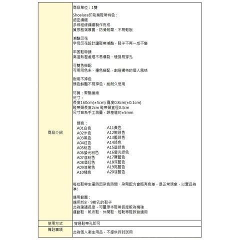 tw-11134207-7rasa-m3uftai7pkdp86