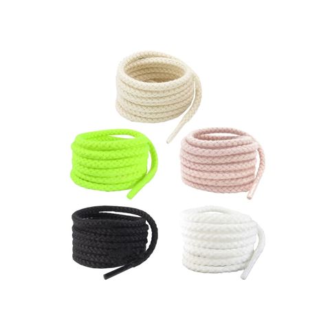 tw-11134207-7ras9-m3ug1fjew4nud3