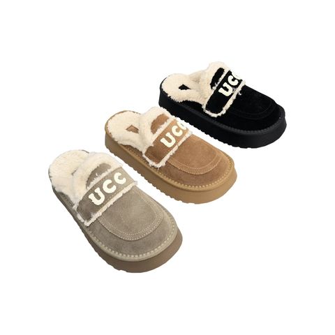 tw-11134207-7rasd-m3vvhlq9fmsa38