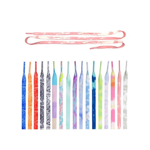 tw-11134207-7rasi-m3xddngwi84a7d