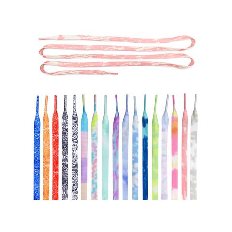 tw-11134207-7rasd-m3xehx07bndm84