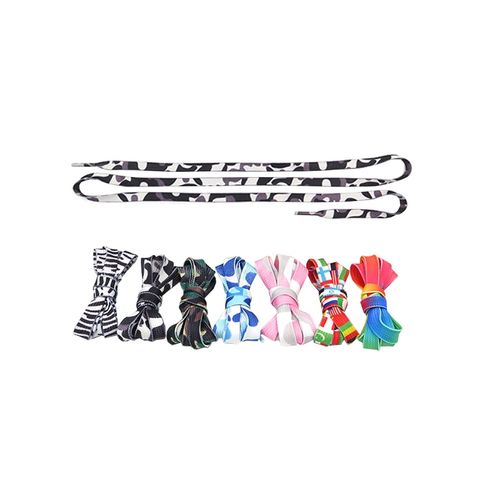 tw-11134207-7ras9-m3xfbkwajz3h95