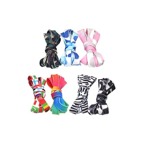 tw-11134207-7rash-m3xf9a87j40q4f