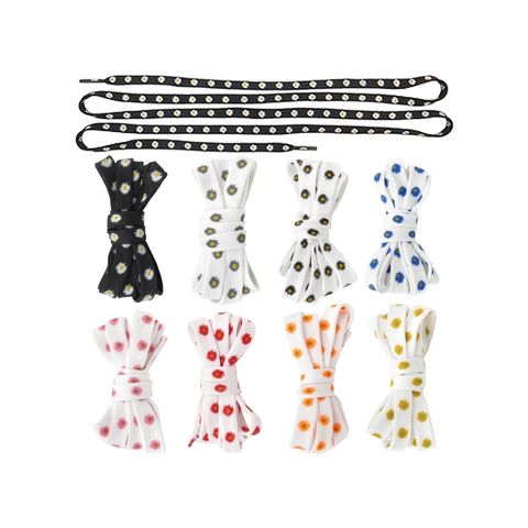 tw-11134207-7rasf-m3ytj8wnp1lzbf