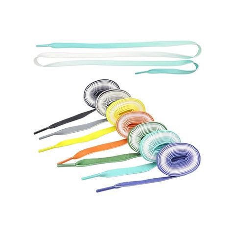 tw-11134207-7rask-m3ytlqqs8ajr5b