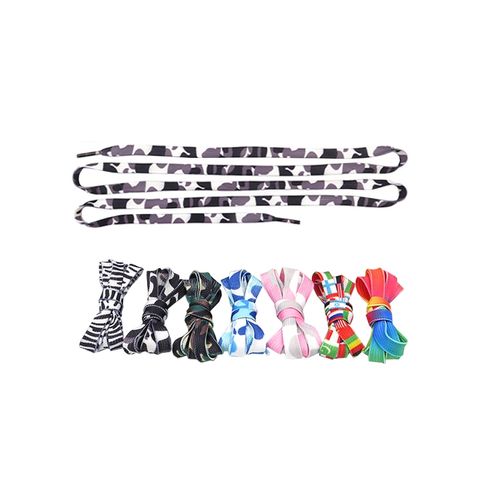 tw-11134207-7rasj-m3ysxblir3m3fc