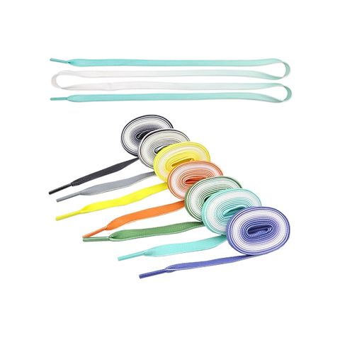 tw-11134207-7rash-m3ytp16b2pq8fd