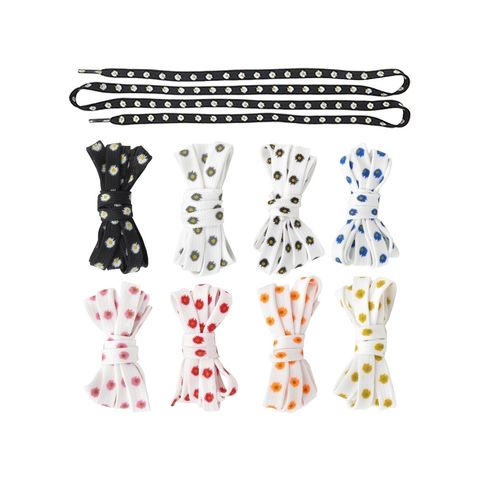 tw-11134207-7rase-m3ytf260aa2ob8