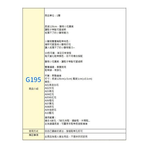 tw-11134207-7rasm-m3ytf260bon405