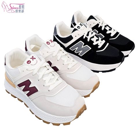 tw-11134207-7rasa-m409i3k06bwgbb