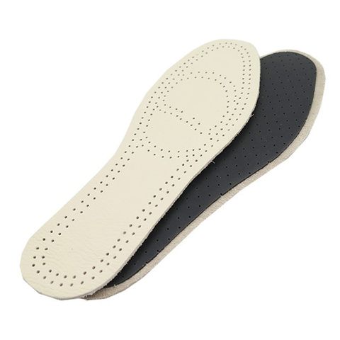 tw-11134207-23010-j57q8lp4lgmvb7