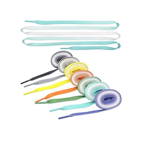 tw-11134207-7rasi-m44gkxmxe6ff12